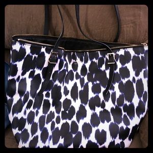 Kate Spade Tote